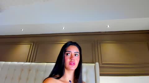Snapshot of gigi_wilden chatting on May 2, 2026, 11:15 am gigi wilden online show from May 2, 2026, 11:15 am
