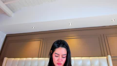 Snapshot of gigi_wilden chatting on May 13, 2026, 11:51 am gigi wilden online show from May 13, 2026, 11:51 am