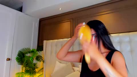 Snapshot of gigi_wilden chatting on May 27, 2026, 11:18 am gigi wilden online show from May 27, 2026, 11:18 am
