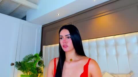 Snapshot of gigi_wilden chatting on June 3, 2026, 11:24 am gigi wilden online show from June 3, 2026, 11:24 am