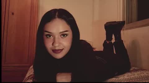 Gigi independet model P online show from March 7, 2026, 7:00 pm