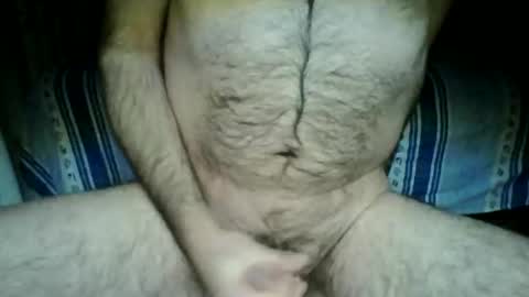 gigigegio sky online show from December 2, 2025, 10:05 pm