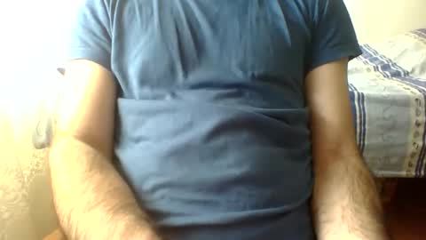 gigigegio sky online show from January 10, 2026, 11:01 am