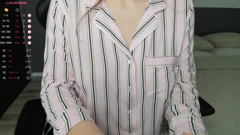 gigihadd online show from December 31, 2024, 10:23 pm