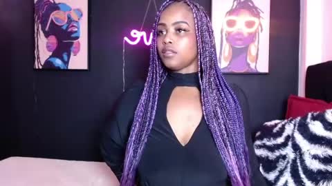 gigimle online show from April 28, 2026, 3:17 pm