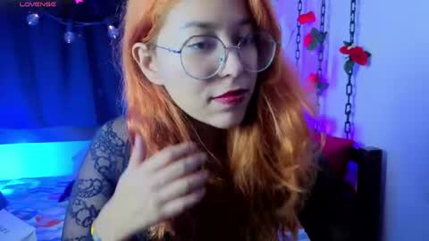 gigimooon online show from June 7, 2026, 10:57 pm
