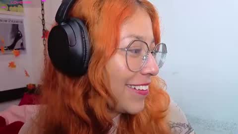 gigimooon online show from June 16, 2026, 12:13 am