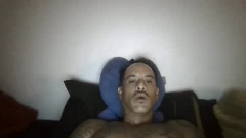 gigio492495 online show from March 16, 2026, 12:38 am