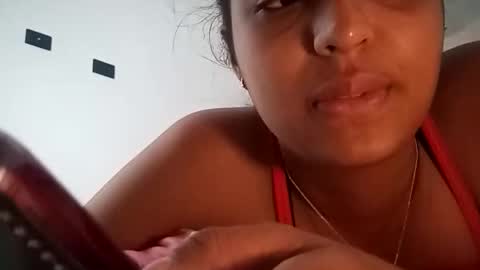 gigixox3 online show from May 16, 2026, 3:11 pm