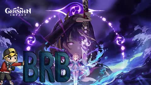 Mirko online show from December 21, 2025, 5:03 am