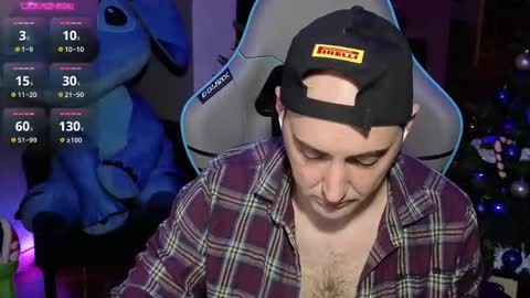 Mirko online show from December 23, 2025, 6:44 am