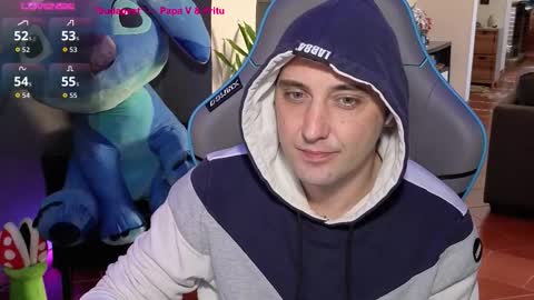 Mirko online show from February 21, 2026, 8:37 am