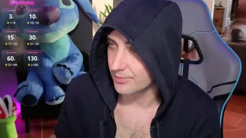 Mirko online show from March 17, 2026, 8:17 am