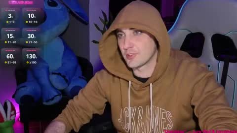 Mirko online show from April 10, 2026, 8:35 pm