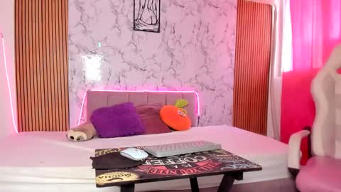Snapshot of gil_lexy chatting on March 27, 2026, 10:09 pm gil_lexy online show from March 27, 2026, 10:09 pm