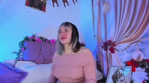 Snapshot of gilakat chatting on December 10, 2024, 9:55 am gilakat online show from December 10, 2024, 9:55 am