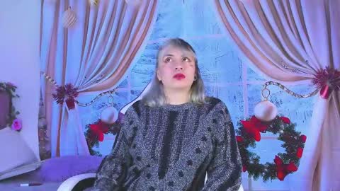 Snapshot of gilakat chatting on December 12, 2024, 6:57 am gilakat online show from December 12, 2024, 6:57 am