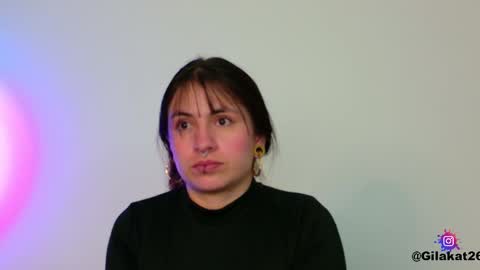 gilakat online show from December 14, 2025, 7:58 am