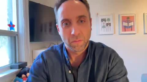 gilber10101 online show from December 5, 2025, 7:43 pm