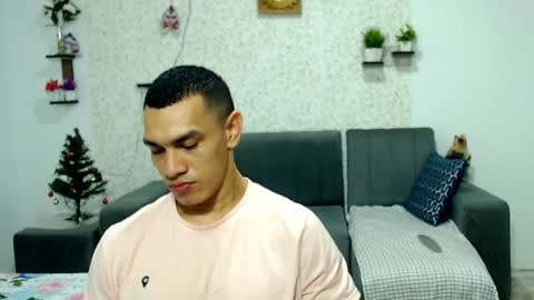 GILBERT online show from December 20, 2024, 2:49 pm