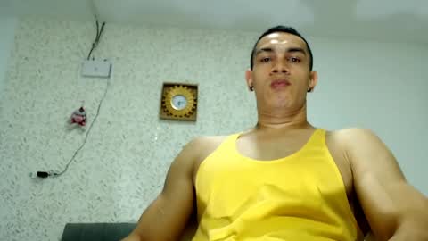 GILBERT online show from December 22, 2024, 5:53 pm