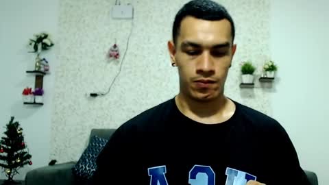 GILBERT online show from December 30, 2024, 4:19 pm