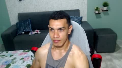 GILBERT online show from January 8, 2025, 11:21 am