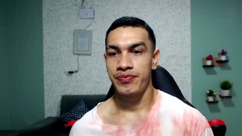 GILBERT online show from January 15, 2025, 7:12 pm