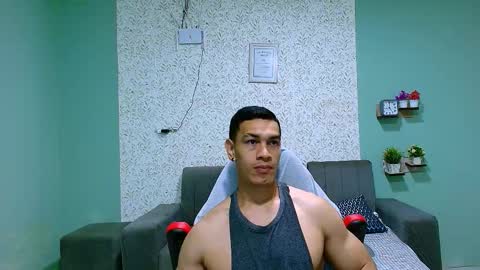 GILBERT online show from February 10, 2025, 11:15 am