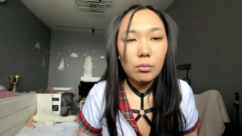 Agatha online show from March 21, 2026, 5:56 am