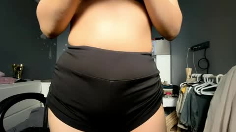 Agatha online show from March 27, 2026, 8:26 am