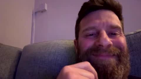 Gilbert online show from February 16, 2025, 11:37 pm