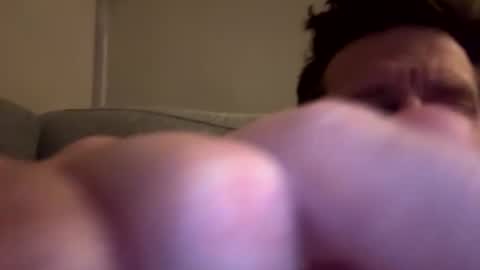 Gilbert online show from December 3, 2025, 11:03 pm