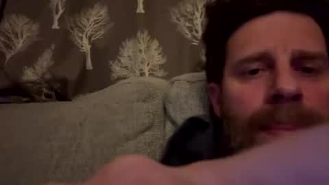 Gilbert online show from January 14, 2026, 10:47 pm