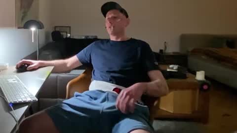 Sebastian online show from February 11, 2025, 9:20 am