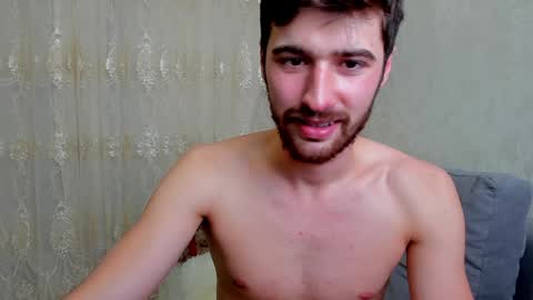 Snapshot of gilbertogonzales chatting on December 8, 2024, 7:22 pm gilbertogonzales online show from December 8, 2024, 7:22 pm