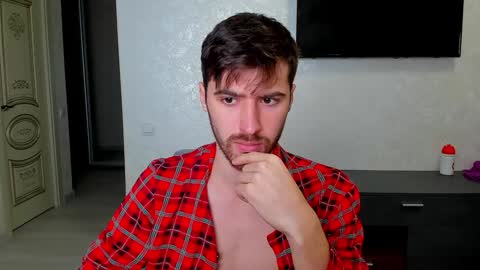 Snapshot of gilbertogonzales chatting on January 19, 2025, 5:18 pm gilbertogonzales online show from January 19, 2025, 5:18 pm