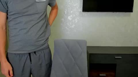 Snapshot of gilbertogonzales chatting on March 3, 2025, 5:20 am gilbertogonzales online show from March 3, 2025, 5:20 am