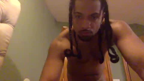gilbone_gattsby online show from November 21, 2025, 9:52 am