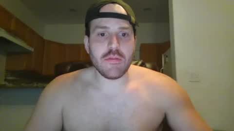 Snapshot of gildedsins1 chatting on January 26, 2025, 1:20 am WildBoyVibes online show from January 26, 2025, 1:20 am