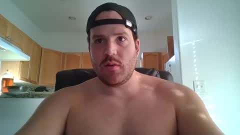 Snapshot of gildedsins1 chatting on February 2, 2025, 11:00 pm WildBoyVibes online show from February 2, 2025, 11:00 pm