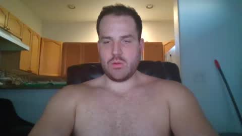 Snapshot of gildedsins1 chatting on March 10, 2025, 1:01 am WildBoyVibes online show from March 10, 2025, 1:01 am