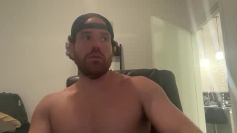 WildBoyVibes online show from March 15, 2026, 4:40 am