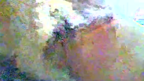 gilou34 online show from June 11, 2026, 1:09 pm