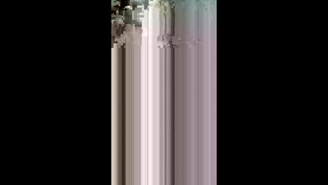 gimedat7412 online show from March 10, 2026, 12:48 am