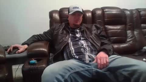 gimmedatdic online show from January 2, 2025, 5:29 pm