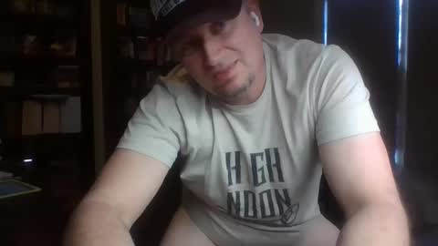 gimmedatdic online show from February 5, 2025, 8:46 pm