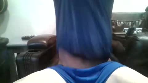 gimmedatdic online show from November 21, 2025, 7:01 pm