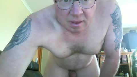 gimmmieoooo online show from February 15, 2025, 12:59 am