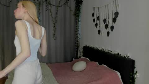 Gin online show from May 21, 2026, 6:42 am